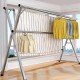 Clothes hanger