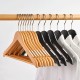 Clothes stand