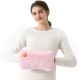 Hand warmer