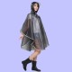 Poncho/raincoat