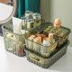 Storage box