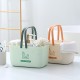 Storage basket