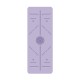 yoga mat