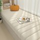 bay window pad