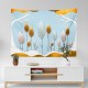 tapestry