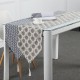tablecloth