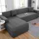sofa cover