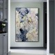 Oil Painting