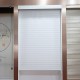 Electric curtain