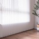 window-shades
