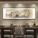 decorative painting