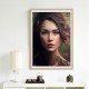 Diamond painting