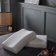Latex pillow