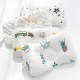 Children's pillow