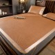summer sleeping mat