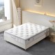 mattress