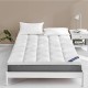 bedding