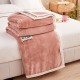 blanket
