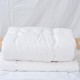 Quilt core/quilt