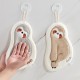 hand towel