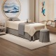Beauty bedspread