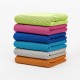Cold sports towel