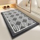Household carpets
