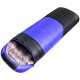 Adult winter sleeping bag