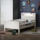 Children bed