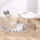 Other children's furniture