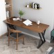 Learning desks and chairs