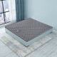 Custom tatami