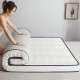 Mattress
