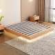 Tatami