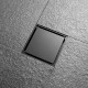 Floor drain