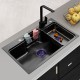 Sink