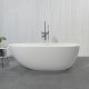 Bathtub