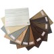 PVC floor