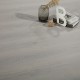Solid wood flooring