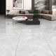Indoor floor tile