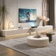 TV cabinet
