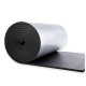 Thermal insulation material