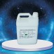 Adhesive