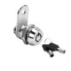 Other locks