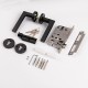 Lock Accessories