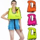 Swimming supplies