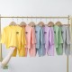 Children's home clothes