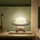 Night Light
