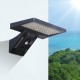 outdoor lighting