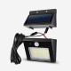 Solar Light